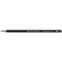 FABER-CASTELL Bleistift von Faber-Castell
