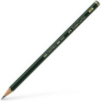 FABER-CASTELL Bleistift von Faber-Castell