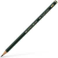 FABER-CASTELL Bleistift von Faber-Castell