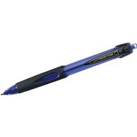 Faber-Castell 141351 Kugelschreiber 0.4mm Schreibfarbe: Blau N/A von Faber-Castell