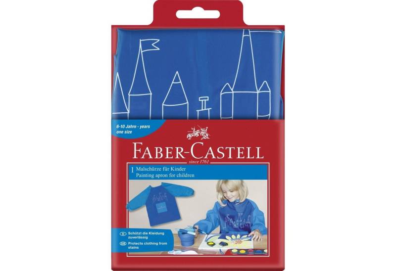 Faber-Castell Bastelnaturmaterial von Faber-Castell