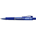 Faber-Castell Kugelschreiber Blau von Faber-Castell