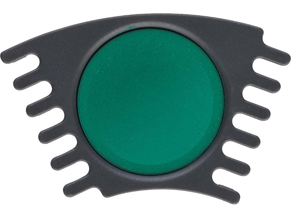 Faber-Castell Malpalette Faber-Castell Ersatzfarbe für Farbkasten 'Connecto Faber-Castell Malpalette Faber-Castell Ersatzfarbe für Farbkasten 'Connecto von Faber-Castell