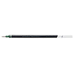 Faber-Castell Uni-Ball Gel Impact Gelschreibermine 0.6 mm Schwarz von Faber-Castell