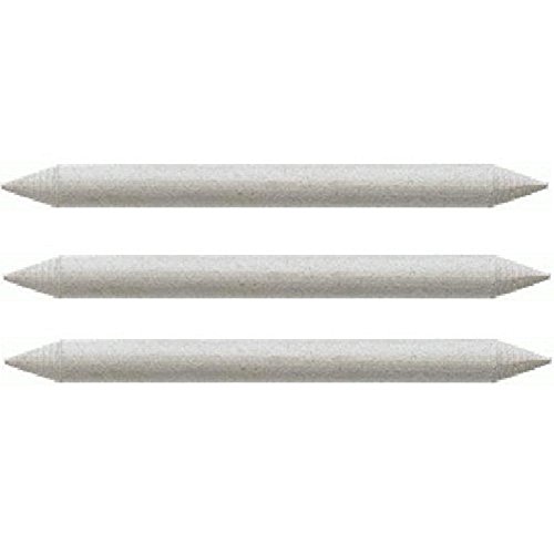 Papierwischer ESTOMPE (3er Pack) von Faber-Castell