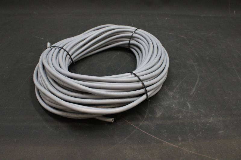 Faber Kabel Ysly Jz 030111 Steuerleitung 15x0.75mm² Kabel Leitung 42 Meter B-Ware von Faber Kabel