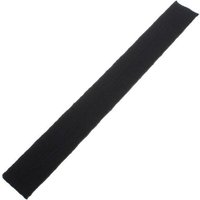 Ersatzteil - Langzeit Aktivkohlenfilter Nanosorb 1100 690X76X10mm - - ikea Faber von Faber