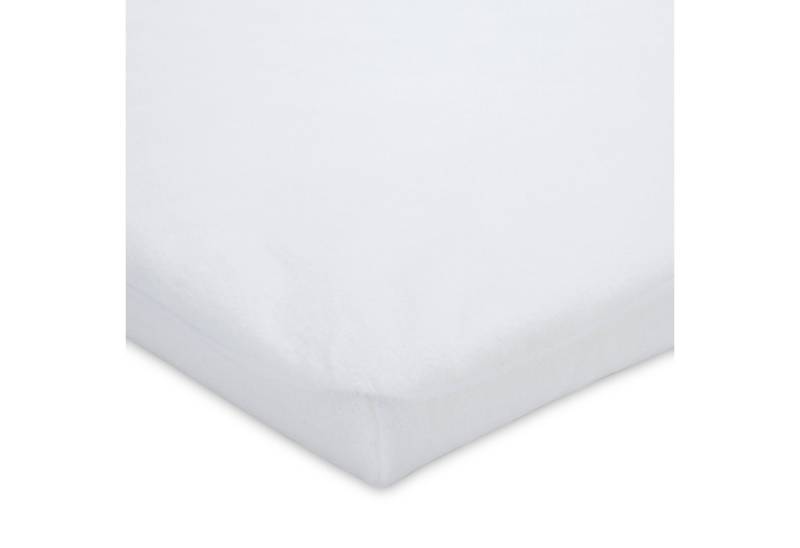 Matratzenschoner FabiMax von FabiMax