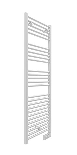 FABIN store Badheizkörper elektrisch (1375 mm x 480 mm) von FABIN store