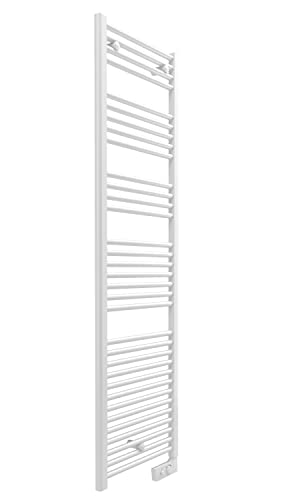 FABIN store Badheizkörper elektrisch (1700 mm x 550 mm) von FABIN store