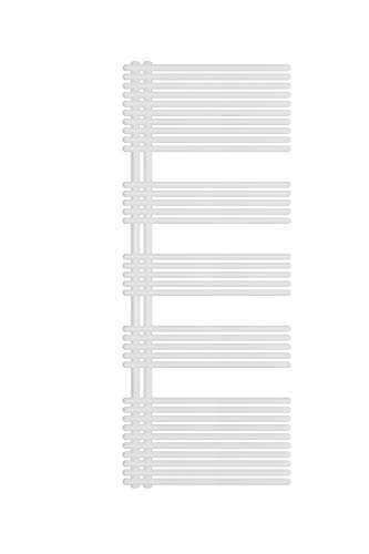 FABIN store Badheizkörper einseitig offen (1700 mm x 600 mm) von FABIN store