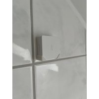 Wandhalter Für Sonoff Snzb-02 Temperaturfühler, Smarthome Thermometer Halter von FabiolousDE