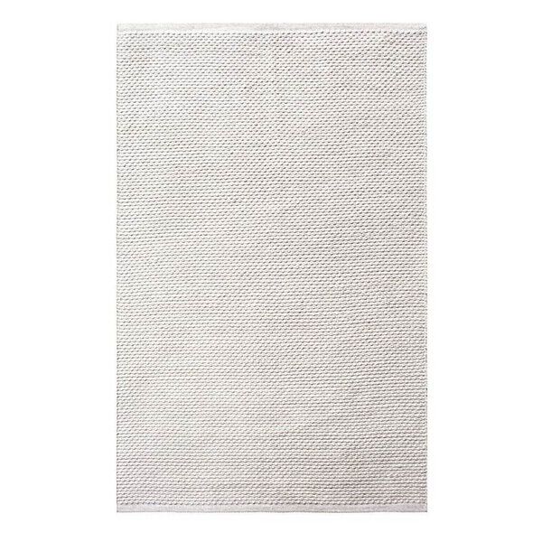 Fable & Loom Wollteppich FLYNN | Handgewebt von Fable & Loom