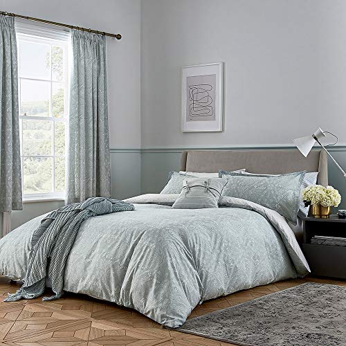 Fable Ellinor BEZUG Set D/B Celadon von Fable