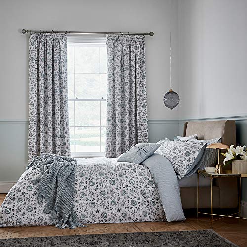 Fable CHERINE BEZUGSSET S/B Celadon von Fable