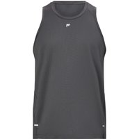 Fabletics Funktionsshirt "Fabletics TANK THE O2 TANK" mit Autolichtreflektoren Fabletics Funktionsshirt "Fabletics TANK THE O2 TANK" mit Autolichtreflektoren von Fabletics