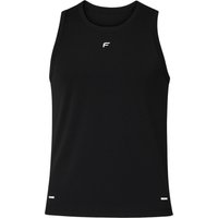 Fabletics Funktionsshirt "Fabletics TANK THE O2 TANK" mit Autolichtreflektoren Fabletics Funktionsshirt "Fabletics TANK THE O2 TANK" mit Autolichtreflektoren von Fabletics