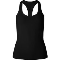 Fabletics Tanktop "Fabletics Top FEATHER TECH+ RACERBACK TANK" aus leichtem Gewebe Fabletics Tanktop "Fabletics Top FEATHER TECH+ RACERBACK TANK" aus leichtem Gewebe von Fabletics