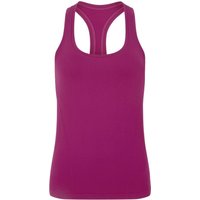 Fabletics Tanktop "Fabletics Top FEATHER TECH+ RACERBACK TANK" aus leichtem Gewebe Fabletics Tanktop "Fabletics Top FEATHER TECH+ RACERBACK TANK" aus leichtem Gewebe von Fabletics