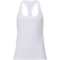 Fabletics Tanktop "Fabletics Top FEATHER TECH+ RACERBACK TANK" aus leichtem Gewebe Fabletics Tanktop "Fabletics Top FEATHER TECH+ RACERBACK TANK" aus leichtem Gewebe von Fabletics