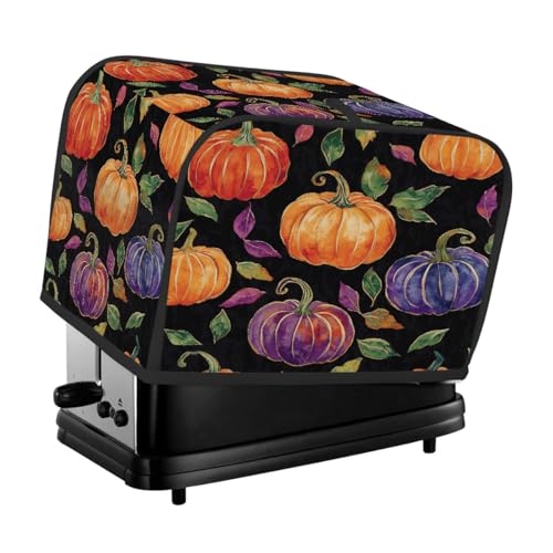 Wasserfarben-Staubschutz für Brotmaschine, kleine Küchengeräte Wasserfarben-Staubschutz für Brotmaschine, kleine Küchengeräte von Fabpuro