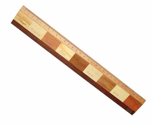 RIGHELLO LEGNO FABRIANO MIX ESSENZE von Fabriano