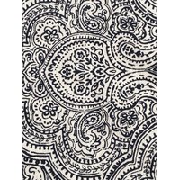Baumwolle Sofa Überwurf Boho Tagesdecke Decke Warm Weich Bett Reise Auto Camping Sommer Atmungsaktiv Umrandet Bedruckt Handmade Dohar 4 Baumwolle Sofa Überwurf Boho Tagesdecke Decke Warm Weich Bett Reise Auto Camping Sommer Atmungsaktiv Umrandet Bedruckt Handmade Dohar 4 von FabricWala