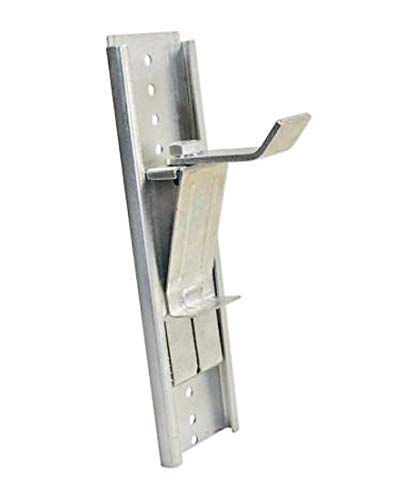 Ratschen-Halterungs-Set – für die Installation unter der Spüle. von Fabricators for Fabricators LLC,