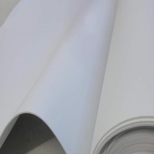 Fabrics-City EVA MOOSGUMMI BASTELSTOFF 2MM STOFF STOFFE, 3304 von Fabrics-City