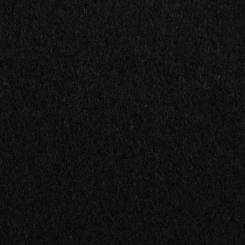 FABRICS-CITY SELBSTKLEBEND SYNTHETIKFILZ KLETTFÄHIG 2,5MM FILZSTOFF KLEBEFILZE MINIMAL BI-STRETCH, 5248 von Fabrics-City