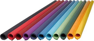 FABRISA 8100305 Rolle Kraftpapier NA von Fabrisa