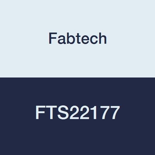 Fabtech FTS22177 Ersatzlagersatz von Fabtech