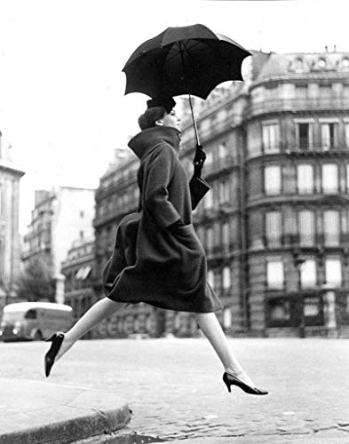 Poster Plakat Richard Avedon Carmen Vintage Fashion Foto Poster Plakat Richard Avedon Carmen Vintage Fashion Foto von Fabulous