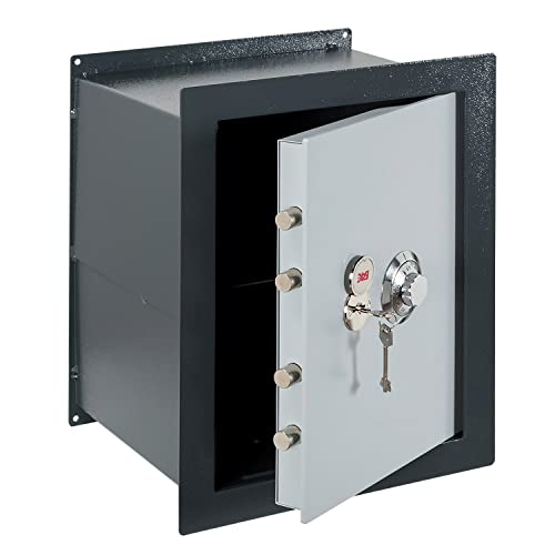 FAC 104-M Safe von Fac