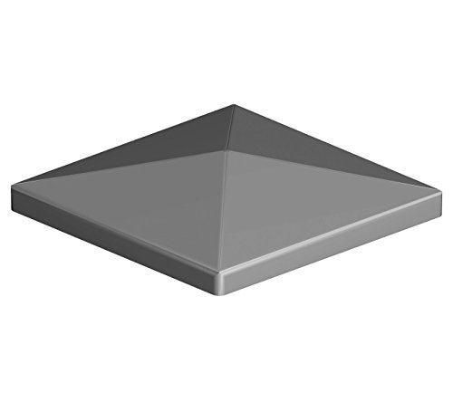 Fac 193200/A Pfostenhut Unikat Fac 193200/A Pfostenhut Unikat von Fac