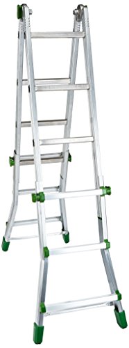 FACAL 9689510 Euro briko-scale, normal 1.5-bk, 344x240x35 cm FACAL 9689510 Euro briko-scale, normal 1.5-bk, 344x240x35 cm von FACAL