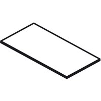 Fachboden für FLADAFI® Werkzeug- und Magazinbox, Holzwerkstoff, BxT 1.200 x 830 mm von FLADAFI®