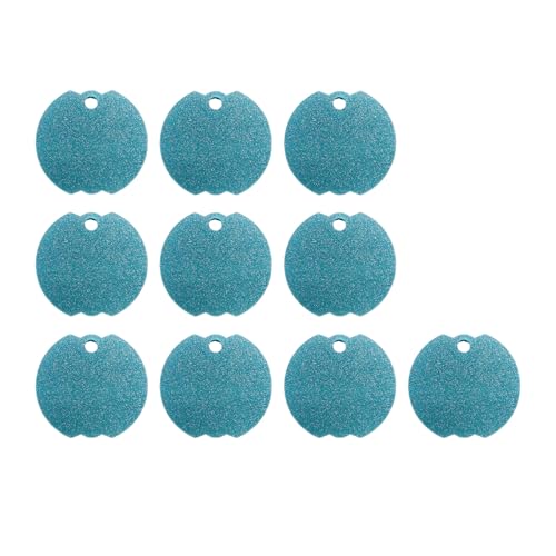10pcs Acrylname Etiketten Für 40 Unzen Getränkewaren Starke Kleber Aufkleber Name Teller Für Studenten Fitnessstudio Enthusiasten Starker Klebstoff Typenschild von FackLOxc