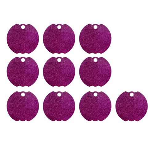 10pcs Acrylname Etiketten Für 40 Unzen Getränkewaren Starke Kleber Aufkleber Name Teller Für Studenten Fitnessstudio Enthusiasten Starker Klebstoff Typenschild von FackLOxc