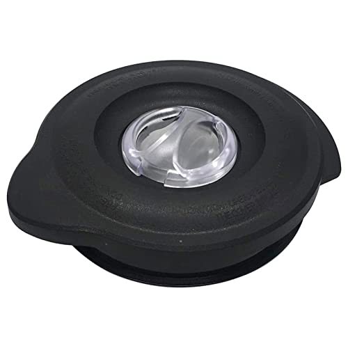 6-Tassen Spülmaschine Safe Glas Jar Deckel Für 1200 KF140 KF1502 3111112 3066 3067 3093 3094 KF140 KF1502 124461-000-000 von FackLOxc