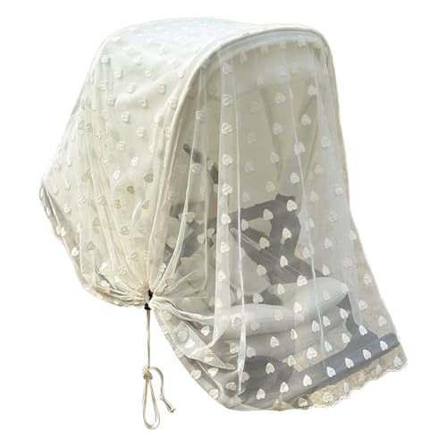 FackLOxc Baby Kinderwagen Fliegen NET NET FackLOxc Baby Kinderwagen Fliegen NET NET von FackLOxc