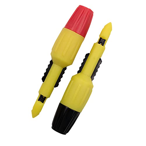 Drahtpiercing Sonde Piercing Clip Set Draht Piercing Werkzeug Für Isolierungstest Für Multimeter Spannungsspannungsmeter Drahtpiercing Sonde Piercing Clip Set Draht Piercing Werkzeug Für Isolierungstest Für Multimeter Spannungsspannungsmeter von FackLOxc