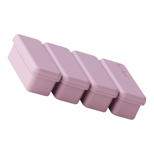 Easy Demold Silicon Ice Stick Form Für Herstellen Von Eiswürfeln Die Spaß Club Und In Häusern Verleihen Easy Demold Silicon Ice Stick Form Für Herstellen Von Eiswürfeln Die Spaß Club Und In Häusern Verleihen von FackLOxc