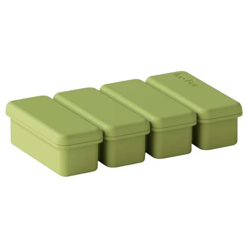 Easy Demold Silicon Ice Stick Form Für Herstellen Von Eiswürfeln Die Spaß Club Und In Häusern Verleihen Easy Demold Silicon Ice Stick Form Für Herstellen Von Eiswürfeln Die Spaß Club Und In Häusern Verleihen von FackLOxc