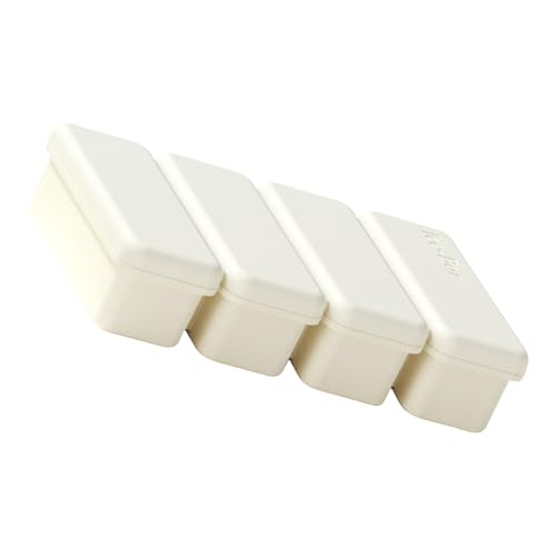 Easy Demold Silicon Ice Stick Form Für Herstellen Von Eiswürfeln Die Spaß Club Und In Häusern Verleihen Easy Demold Silicon Ice Stick Form Für Herstellen Von Eiswürfeln Die Spaß Club Und In Häusern Verleihen von FackLOxc