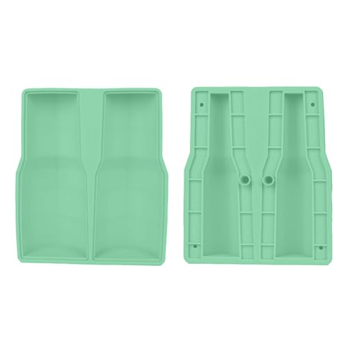 Easy Releases Silikoneis Making Formen Für Coffeeshops Tragbare Integrierte Eiswürfelschale Für 40 Unzen Tasse Küche Vorräte Easy Releases Silikoneis Making Formen Für Coffeeshops Tragbare Integrierte Eiswürfelschale Für 40 Unzen Tasse Küche Vorräte von FackLOxc