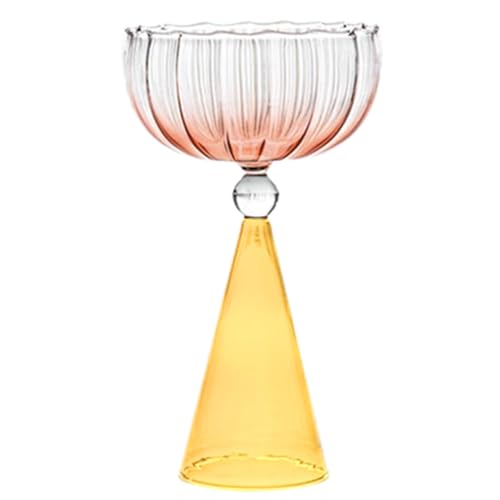 Einzigartige Blumenbecher Glasbecher Trinkbecher Getränke Tassen Kreative Weinbecher Bunte Cocktail Tassen Für Getränkewein Einzigartige Blumenbecher Glasbecher Trinkbecher Getränke Tassen Kreative Weinbecher Bunte Cocktail Tassen Für Getränkewein von FackLOxc