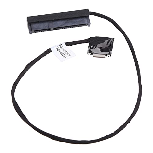 FackLOxc 224 Mm Festplattenanbieter Anschlusskabeladapter Für DV7-7000 DV6-7000 Netzteilkabel FackLOxc 224 Mm Festplattenanbieter Anschlusskabeladapter Für DV7-7000 DV6-7000 Netzteilkabel von FackLOxc