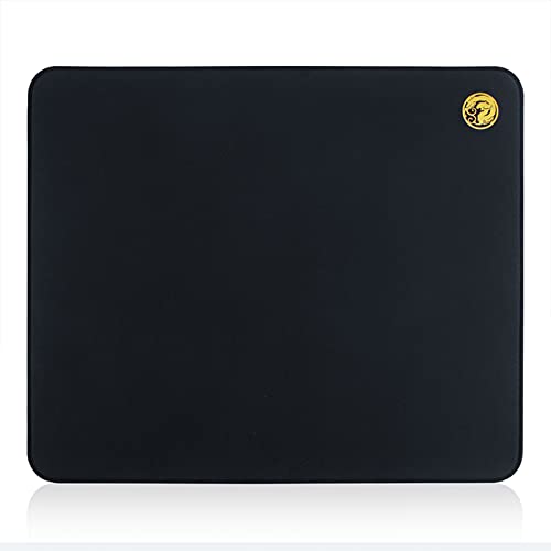 FackLOxc 480 × Mm Esports Spiel Mousepad Anti Schlupf Gummi & Glattes Schicht Maus Pad Anti Schlupf Gummi Mousepads FackLOxc 480 × Mm Esports Spiel Mousepad Anti Schlupf Gummi & Glattes Schicht Maus Pad Anti Schlupf Gummi Mousepads von FackLOxc