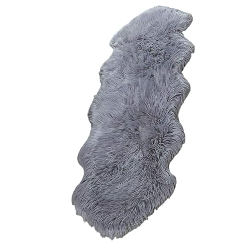 FackLOxc Dicke Plushie Teppich Weiche Schnell Drys Design Vielseitigem Hausakzent In Optionalen Farb Klassischen Designs von FackLOxc